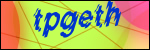 Ha ezt a sz�veget l�tja enged�lyezze a k�pek megjelen�t�s�t