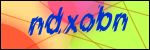 Ha ezt a sz�veget l�tja enged�lyezze a k�pek megjelen�t�s�t