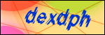 Ha ezt a sz�veget l�tja enged�lyezze a k�pek megjelen�t�s�t