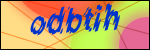 Ha ezt a sz�veget l�tja enged�lyezze a k�pek megjelen�t�s�t