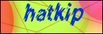 Ha ezt a sz�veget l�tja enged�lyezze a k�pek megjelen�t�s�t