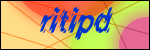 Ha ezt a sz�veget l�tja enged�lyezze a k�pek megjelen�t�s�t