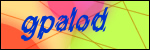 Ha ezt a sz�veget l�tja enged�lyezze a k�pek megjelen�t�s�t