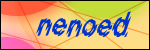 Ha ezt a sz�veget l�tja enged�lyezze a k�pek megjelen�t�s�t