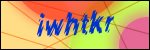Ha ezt a sz�veget l�tja enged�lyezze a k�pek megjelen�t�s�t