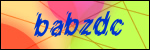 Ha ezt a sz�veget l�tja enged�lyezze a k�pek megjelen�t�s�t
