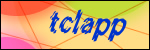 Ha ezt a sz�veget l�tja enged�lyezze a k�pek megjelen�t�s�t