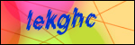 Ha ezt a sz�veget l�tja enged�lyezze a k�pek megjelen�t�s�t