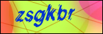 Ha ezt a sz�veget l�tja enged�lyezze a k�pek megjelen�t�s�t