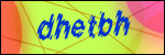 Ha ezt a sz�veget l�tja enged�lyezze a k�pek megjelen�t�s�t