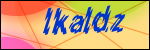 Ha ezt a sz�veget l�tja enged�lyezze a k�pek megjelen�t�s�t
