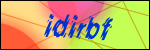 Ha ezt a sz�veget l�tja enged�lyezze a k�pek megjelen�t�s�t