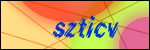 Ha ezt a sz�veget l�tja enged�lyezze a k�pek megjelen�t�s�t