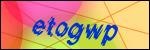 Ha ezt a sz�veget l�tja enged�lyezze a k�pek megjelen�t�s�t