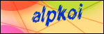 Ha ezt a sz�veget l�tja enged�lyezze a k�pek megjelen�t�s�t