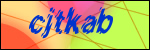 Ha ezt a sz�veget l�tja enged�lyezze a k�pek megjelen�t�s�t