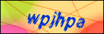 Ha ezt a sz�veget l�tja enged�lyezze a k�pek megjelen�t�s�t