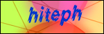 Ha ezt a sz�veget l�tja enged�lyezze a k�pek megjelen�t�s�t