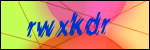 Ha ezt a sz�veget l�tja enged�lyezze a k�pek megjelen�t�s�t