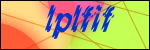 Ha ezt a sz�veget l�tja enged�lyezze a k�pek megjelen�t�s�t