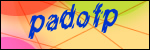 Ha ezt a sz�veget l�tja enged�lyezze a k�pek megjelen�t�s�t