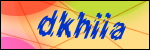 Ha ezt a sz�veget l�tja enged�lyezze a k�pek megjelen�t�s�t