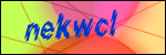 Ha ezt a sz�veget l�tja enged�lyezze a k�pek megjelen�t�s�t