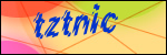 Ha ezt a sz�veget l�tja enged�lyezze a k�pek megjelen�t�s�t