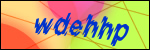 Ha ezt a sz�veget l�tja enged�lyezze a k�pek megjelen�t�s�t