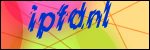Ha ezt a sz�veget l�tja enged�lyezze a k�pek megjelen�t�s�t