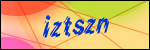 Ha ezt a sz�veget l�tja enged�lyezze a k�pek megjelen�t�s�t