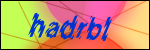 Ha ezt a sz�veget l�tja enged�lyezze a k�pek megjelen�t�s�t