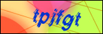 Ha ezt a sz�veget l�tja enged�lyezze a k�pek megjelen�t�s�t