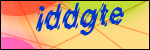 Ha ezt a sz�veget l�tja enged�lyezze a k�pek megjelen�t�s�t