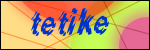 Ha ezt a sz�veget l�tja enged�lyezze a k�pek megjelen�t�s�t
