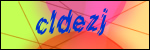 Ha ezt a sz�veget l�tja enged�lyezze a k�pek megjelen�t�s�t