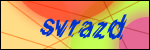 Ha ezt a sz�veget l�tja enged�lyezze a k�pek megjelen�t�s�t