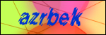 Ha ezt a sz�veget l�tja enged�lyezze a k�pek megjelen�t�s�t