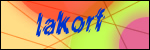 Ha ezt a sz�veget l�tja enged�lyezze a k�pek megjelen�t�s�t