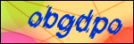 Ha ezt a sz�veget l�tja enged�lyezze a k�pek megjelen�t�s�t