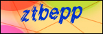 Ha ezt a sz�veget l�tja enged�lyezze a k�pek megjelen�t�s�t