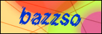 Ha ezt a sz�veget l�tja enged�lyezze a k�pek megjelen�t�s�t