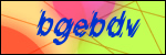 Ha ezt a sz�veget l�tja enged�lyezze a k�pek megjelen�t�s�t
