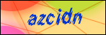 Ha ezt a sz�veget l�tja enged�lyezze a k�pek megjelen�t�s�t