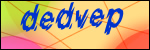 Ha ezt a sz�veget l�tja enged�lyezze a k�pek megjelen�t�s�t