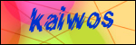 Ha ezt a sz�veget l�tja enged�lyezze a k�pek megjelen�t�s�t