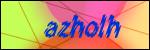 Ha ezt a sz�veget l�tja enged�lyezze a k�pek megjelen�t�s�t