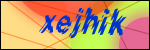 Ha ezt a sz�veget l�tja enged�lyezze a k�pek megjelen�t�s�t