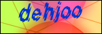 Ha ezt a sz�veget l�tja enged�lyezze a k�pek megjelen�t�s�t