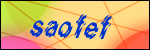 Ha ezt a sz�veget l�tja enged�lyezze a k�pek megjelen�t�s�t